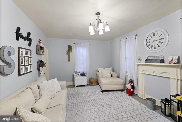 1279 CENTER MILLS RD, Aspers, PA 17304