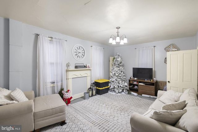 1279 CENTER MILLS RD, Aspers, PA 17304