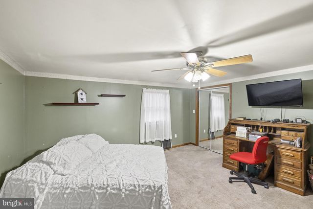 1279 CENTER MILLS RD, Aspers, PA 17304