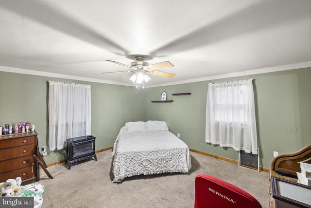 1279 CENTER MILLS RD, Aspers, PA 17304