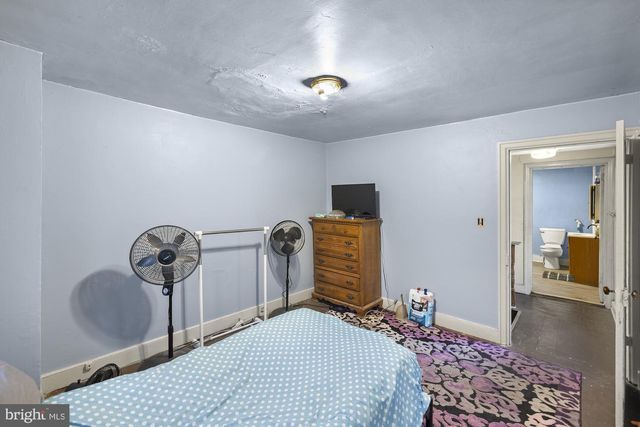 1279 CENTER MILLS RD, Aspers, PA 17304