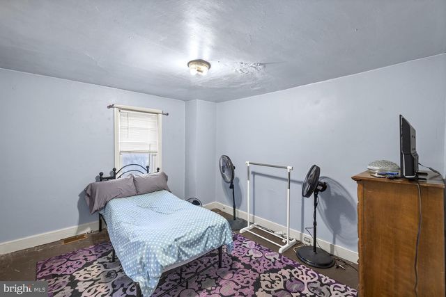 1279 CENTER MILLS RD, Aspers, PA 17304