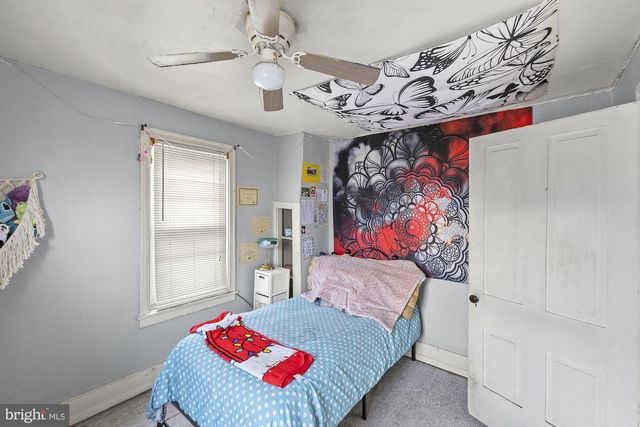 1279 CENTER MILLS RD, Aspers, PA 17304