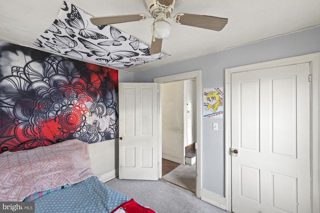 1279 CENTER MILLS RD, Aspers, PA 17304