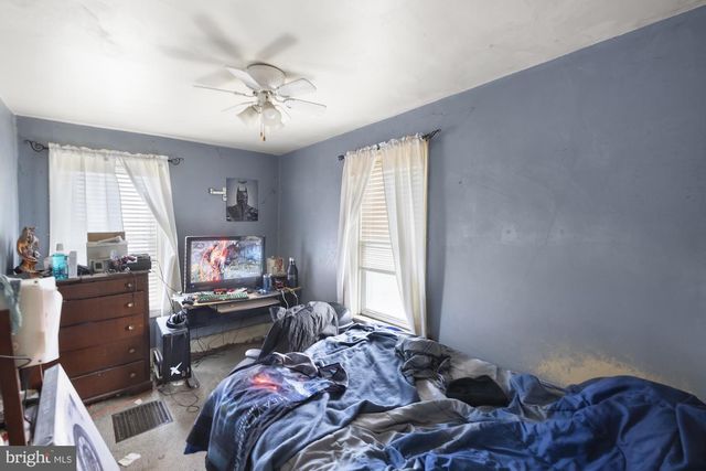 1279 CENTER MILLS RD, Aspers, PA 17304