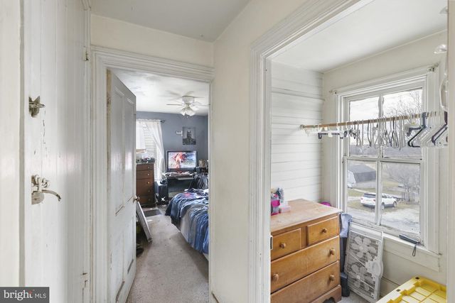 1279 CENTER MILLS RD, Aspers, PA 17304