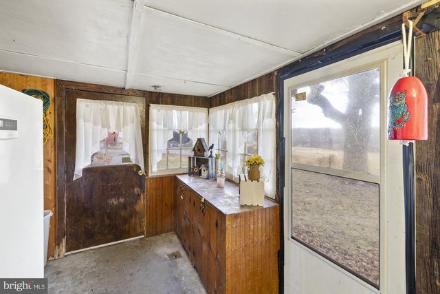 1279 CENTER MILLS RD, Aspers, PA 17304