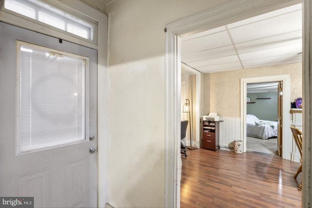 1279 CENTER MILLS RD, Aspers, PA 17304