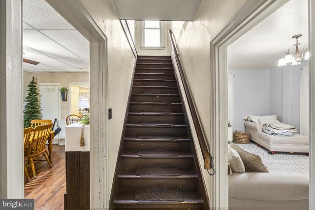 1279 CENTER MILLS RD, Aspers, PA 17304