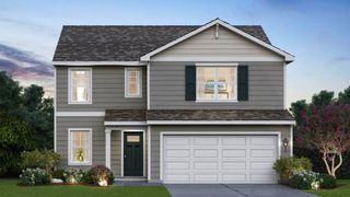 989 Amethyst Lane, Montgomery, IL 60538