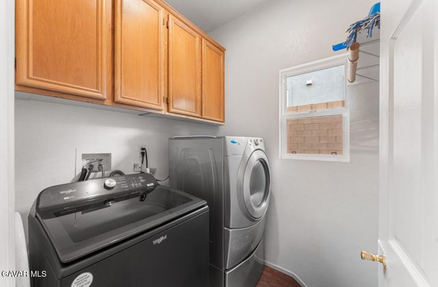 40119 Westin Way, Palmdale, CA 93551
