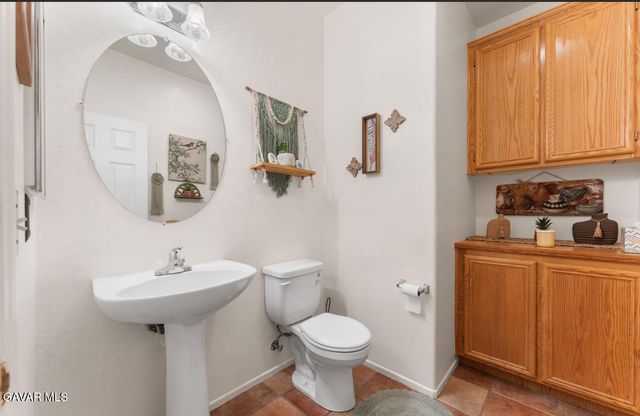 40119 Westin Way, Palmdale, CA 93551