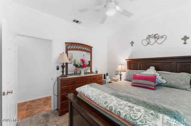 40119 Westin Way, Palmdale, CA 93551