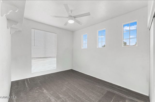 40119 Westin Way, Palmdale, CA 93551