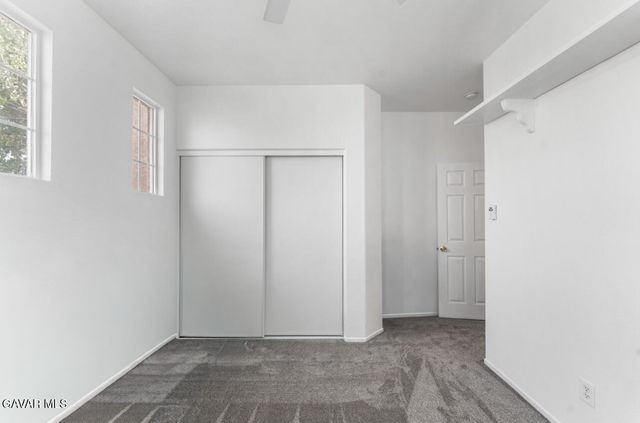 40119 Westin Way, Palmdale, CA 93551