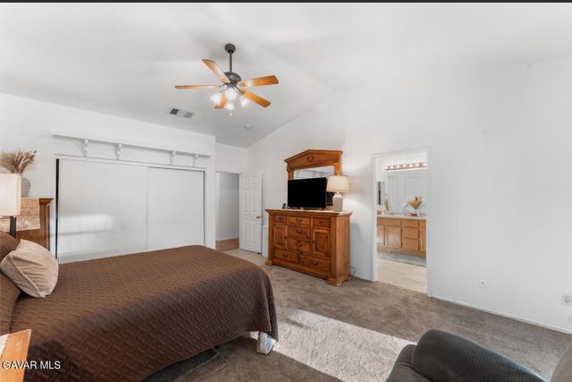 40119 Westin Way, Palmdale, CA 93551