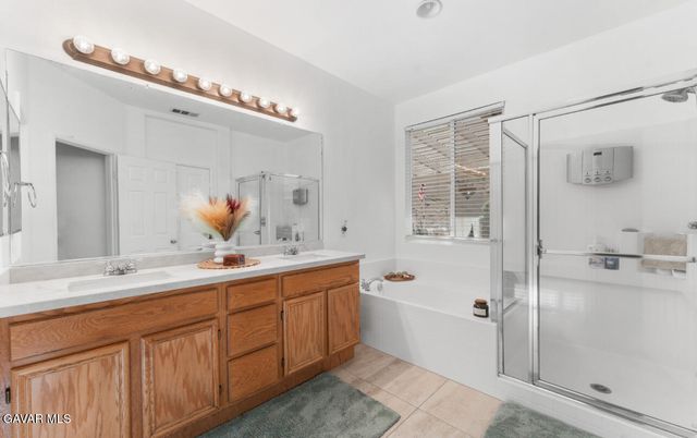 40119 Westin Way, Palmdale, CA 93551