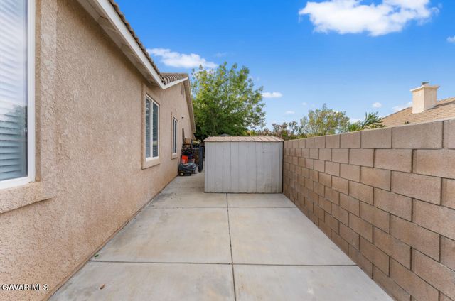 40119 Westin Way, Palmdale, CA 93551