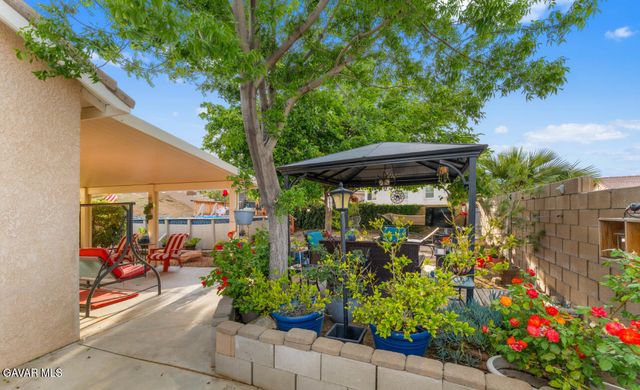 40119 Westin Way, Palmdale, CA 93551