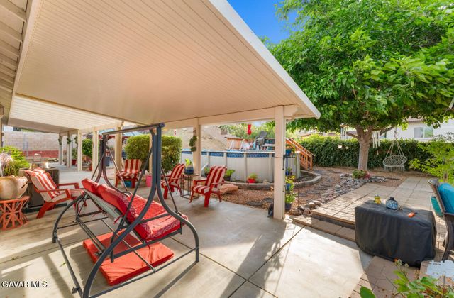 40119 Westin Way, Palmdale, CA 93551