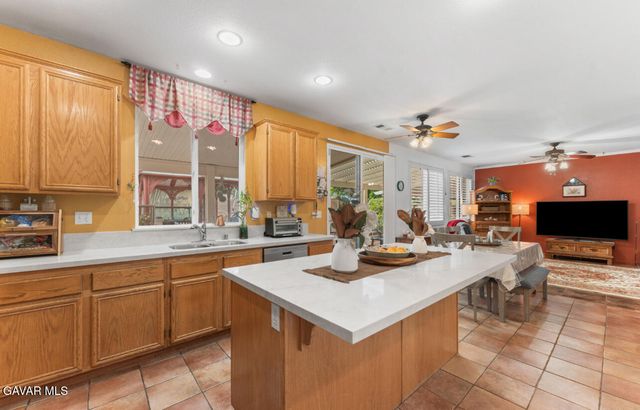 40119 Westin Way, Palmdale, CA 93551
