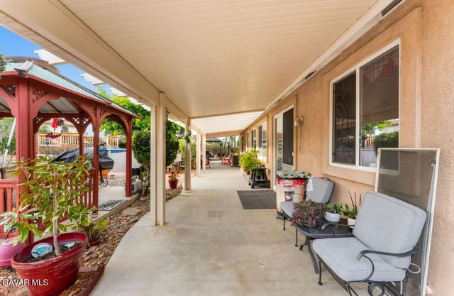 40119 Westin Way, Palmdale, CA 93551