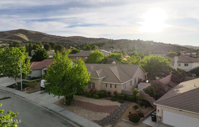 40119 Westin Way, Palmdale, CA 93551