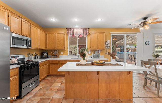 40119 Westin Way, Palmdale, CA 93551