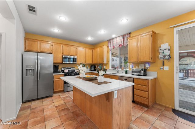 40119 Westin Way, Palmdale, CA 93551