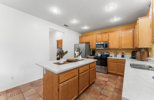 40119 Westin Way, Palmdale, CA 93551