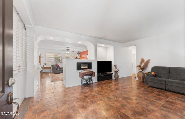40119 Westin Way, Palmdale, CA 93551