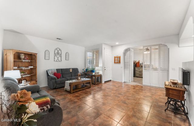 40119 Westin Way, Palmdale, CA 93551