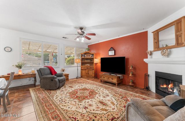 40119 Westin Way, Palmdale, CA 93551