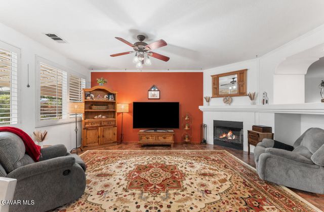 40119 Westin Way, Palmdale, CA 93551