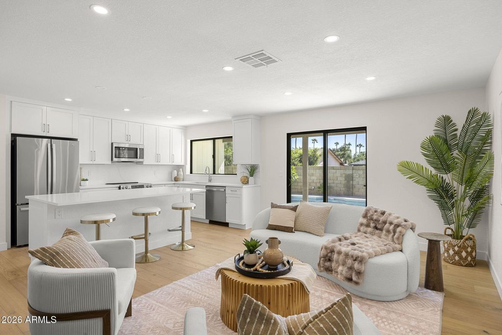 5821 E ACOMA Drive, Scottsdale, AZ 85254 — photo 4