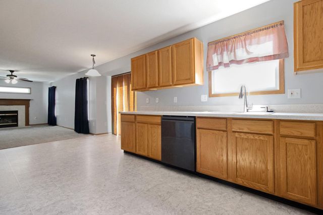 398 Ruffin Drive, Galloway, OH 43119