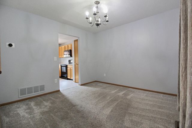 398 Ruffin Drive, Galloway, OH 43119