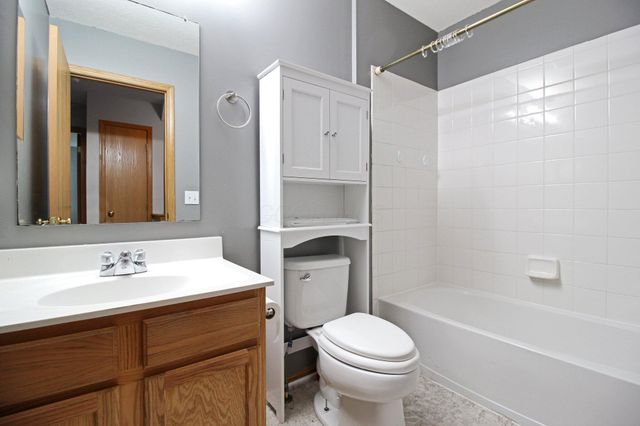 398 Ruffin Drive, Galloway, OH 43119