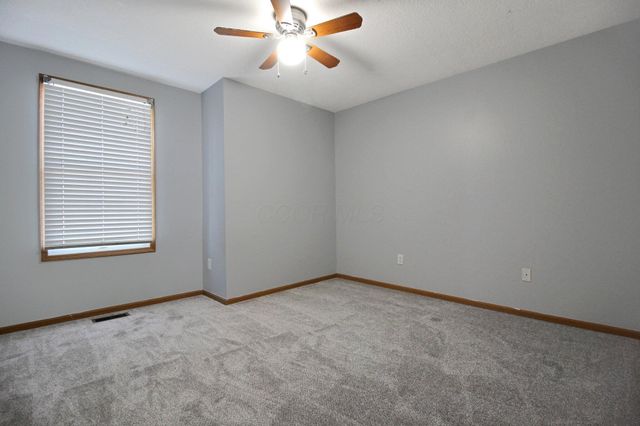 398 Ruffin Drive, Galloway, OH 43119
