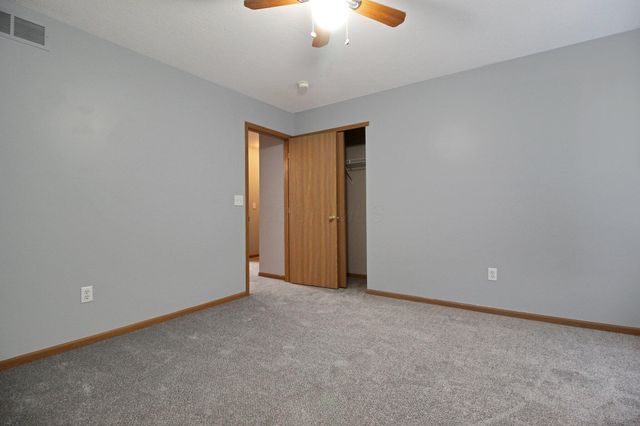 398 Ruffin Drive, Galloway, OH 43119