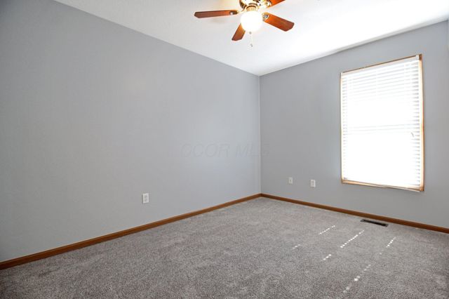 398 Ruffin Drive, Galloway, OH 43119