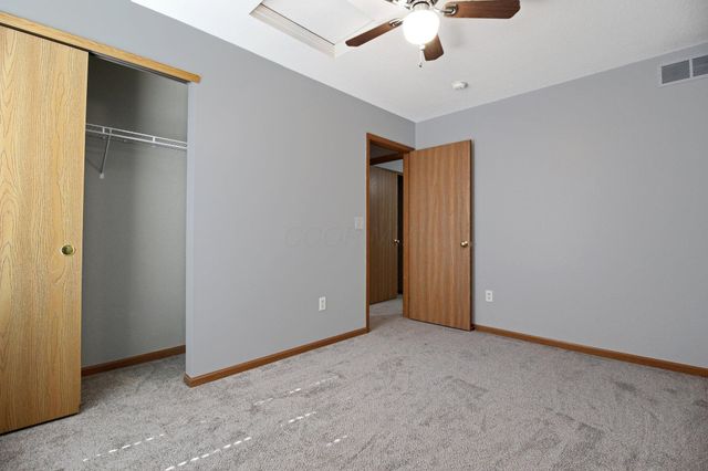 398 Ruffin Drive, Galloway, OH 43119