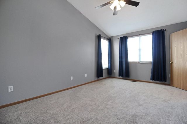 398 Ruffin Drive, Galloway, OH 43119