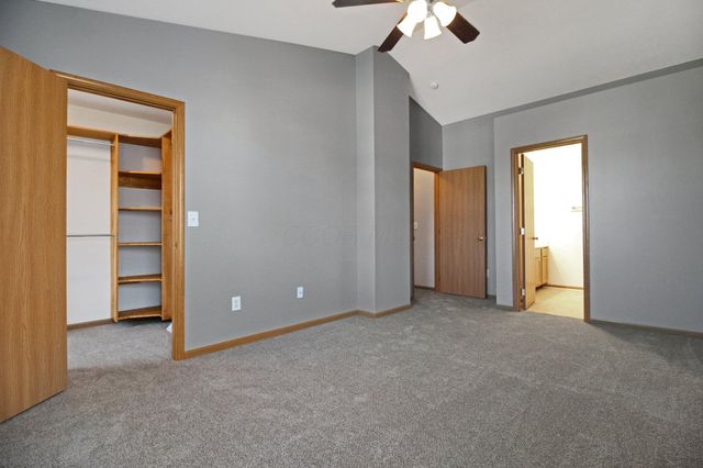 398 Ruffin Drive, Galloway, OH 43119