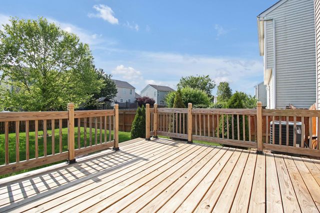 398 Ruffin Drive, Galloway, OH 43119