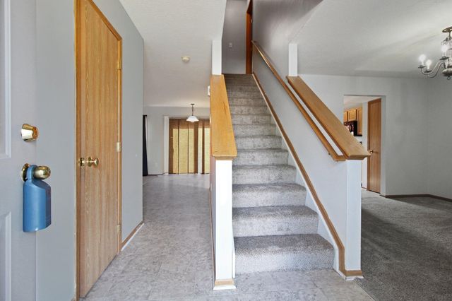 398 Ruffin Drive, Galloway, OH 43119