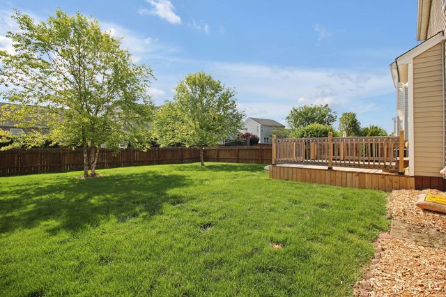 398 Ruffin Drive, Galloway, OH 43119