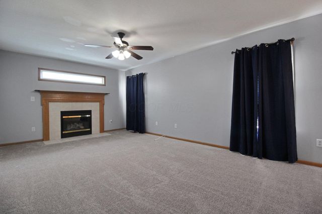 398 Ruffin Drive, Galloway, OH 43119