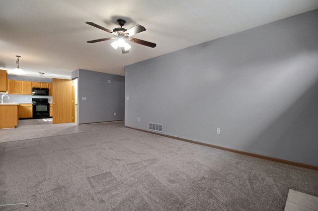 398 Ruffin Drive, Galloway, OH 43119