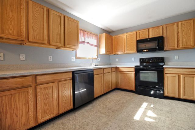 398 Ruffin Drive, Galloway, OH 43119